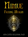 Cover image for Nimue